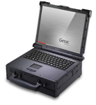 APC-GET-A790 Fully Rugged Notebook