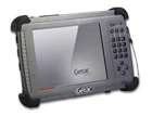 APC-GET-E100 Tablet PC