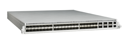 Network Switches