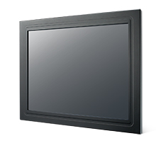 Panel Mount Monitor